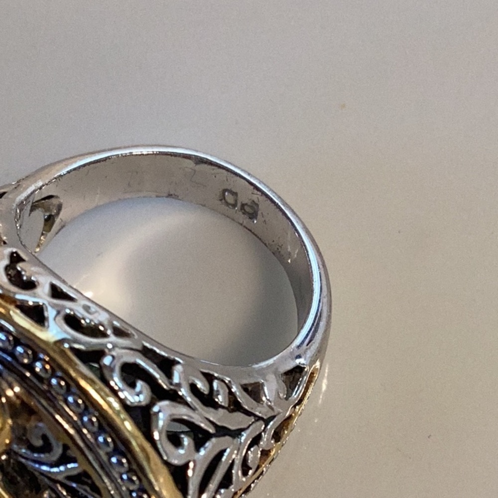 Premier Designs Ring - Picture 9 of 10